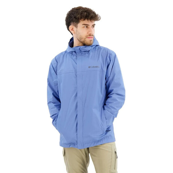 COLUMBIA Watertight™ II jacket