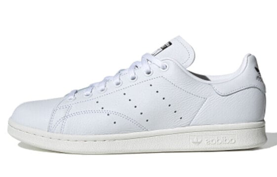 Adidas Originals StanSmith F34071 Sneakers