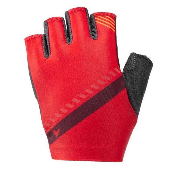 ALTURA Progel short gloves