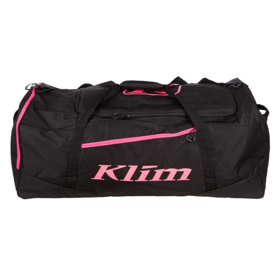 Сумка KLIM Drift для багажа