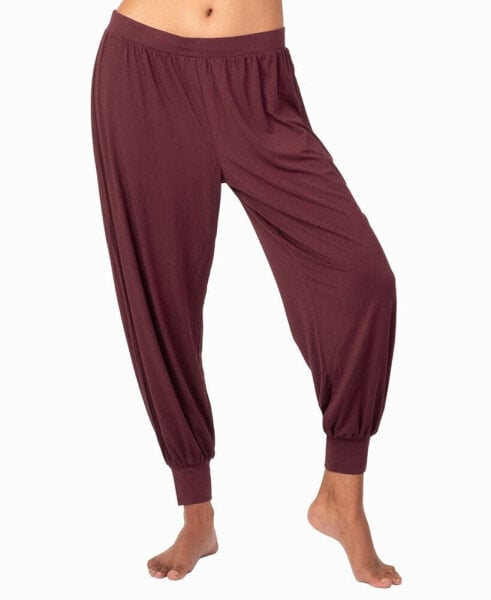 Women's The All-Day Jogger