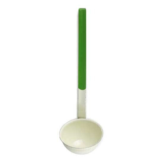 IBILI Musgo 9 cm Ladle