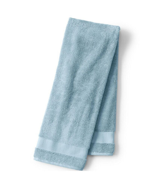 Organic Cotton Bath Towel