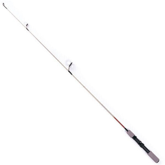 Удилище Kali Ballesta Spinning Rod