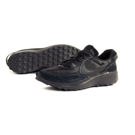 Nike Waffle Debut M DH9522-002 shoes