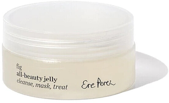 Ere Perez Fig All-beauty Jelly