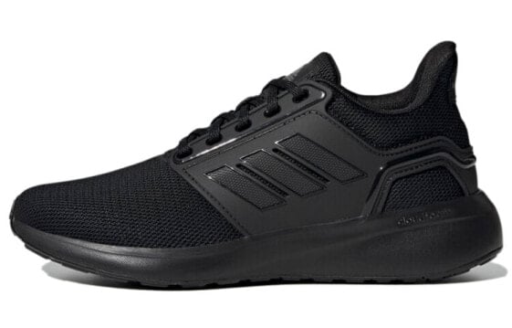 Обувь спортивная Adidas EQ19 Run
