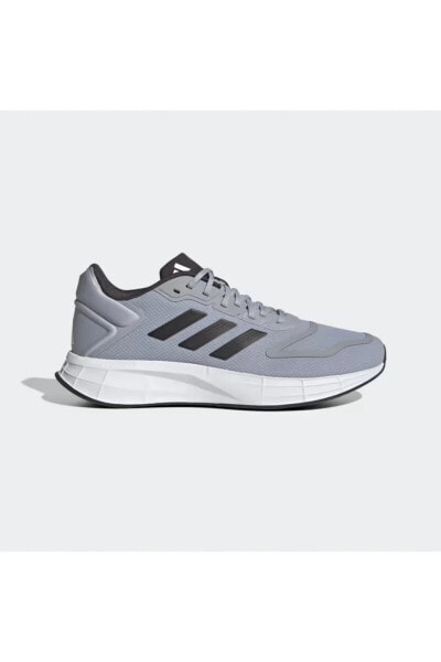 Кроссовки для бега Adidas Duramo 10 Erkek SPOR AYAKKABI HP2381