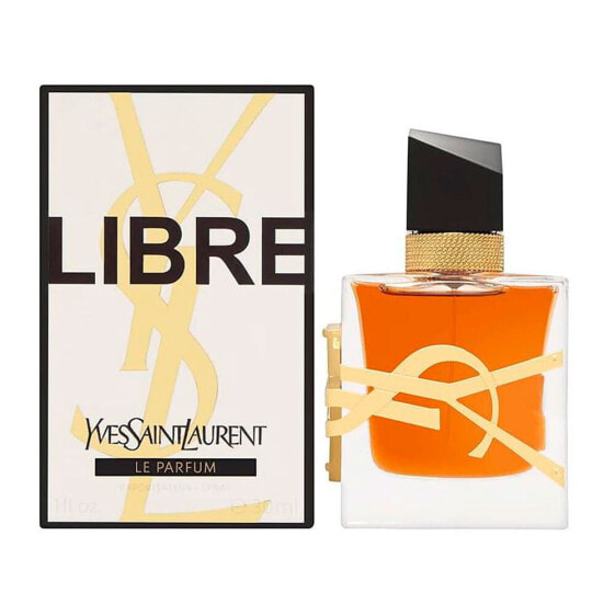 YVES SAINT LAURENT Libre 30ml Parfum