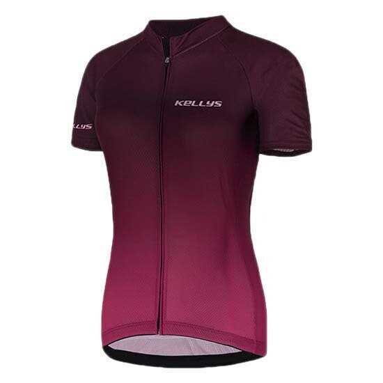 KELLYS Maddie 2 short sleeve jersey