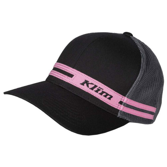 Кепка снарядом KLIM Vista Cap