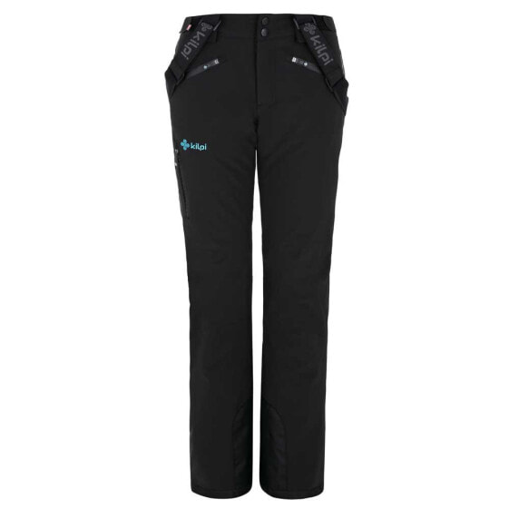 KILPI Team Pants