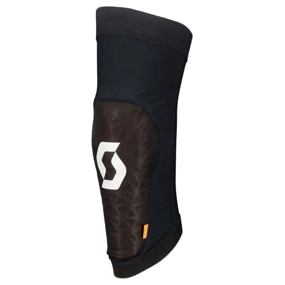 SCOTT Soldier Knee Guards