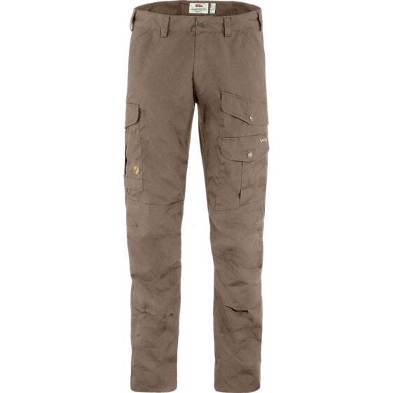 Fjällräven Barents Pro Pants