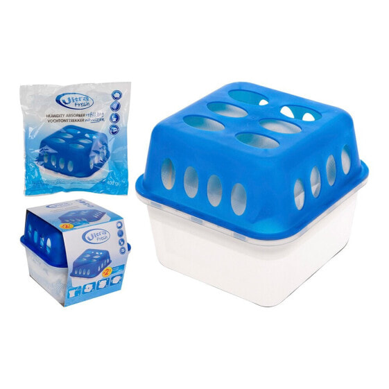 ULTRA FRESH Dehumidifier 350gr With 2 Charges