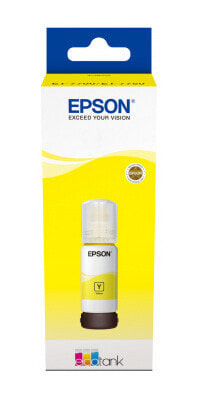 Epson 103 - Pigment-based ink - 70 ml - 1 pc(s)