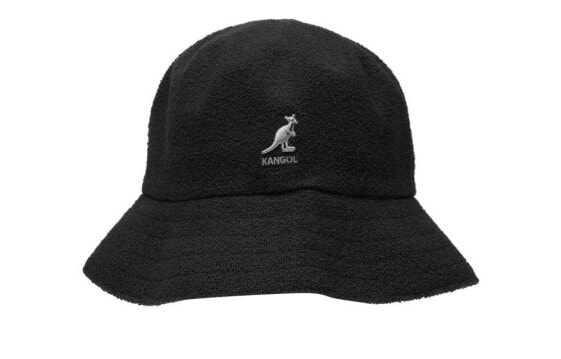 Головной убор Kangol рыбацкая шапка K3200SM - унисекс