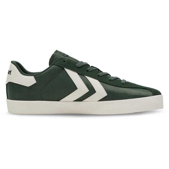 HUMMEL Diamant LX-E Nylon trainers