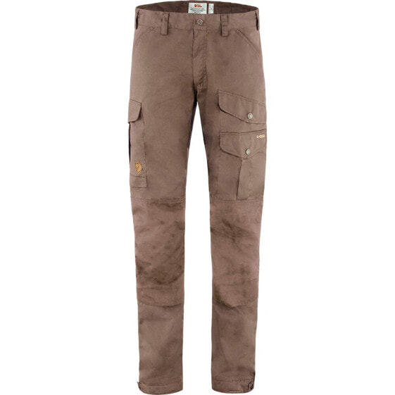 Fjällräven Vidda Pro Pants