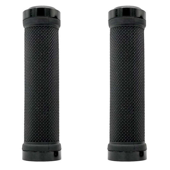 TOLS Diamond Handlebar Grips