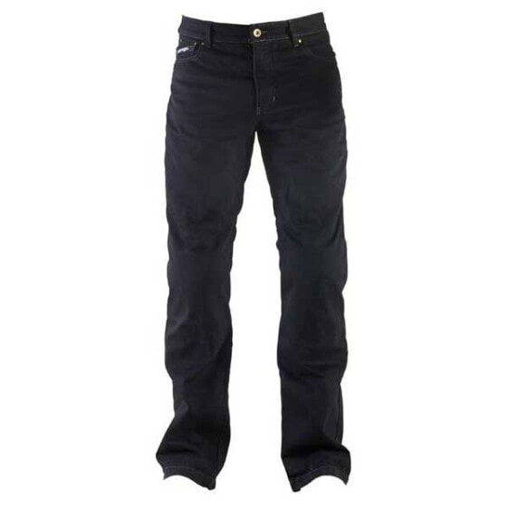 FURYGAN Jean 01 pants