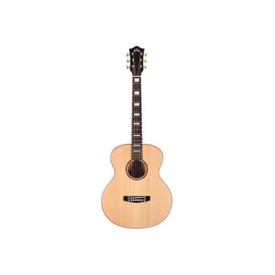 Guild Jumbo Junior Reserve M B-Stock