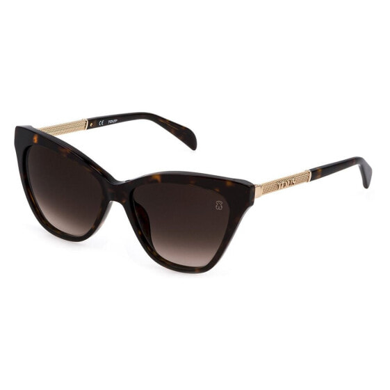 TOUS Stoa85 Sunglasses