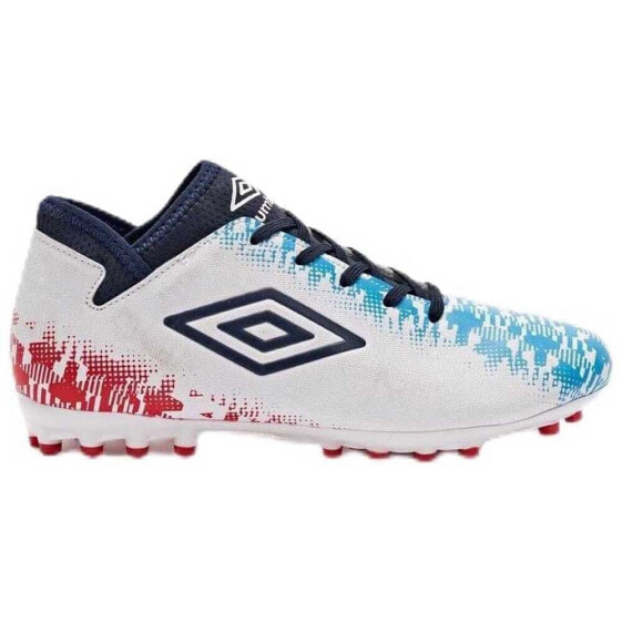 UMBRO Formation II TF football boots