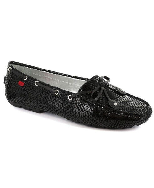 Women's Cypress Hill Loafers