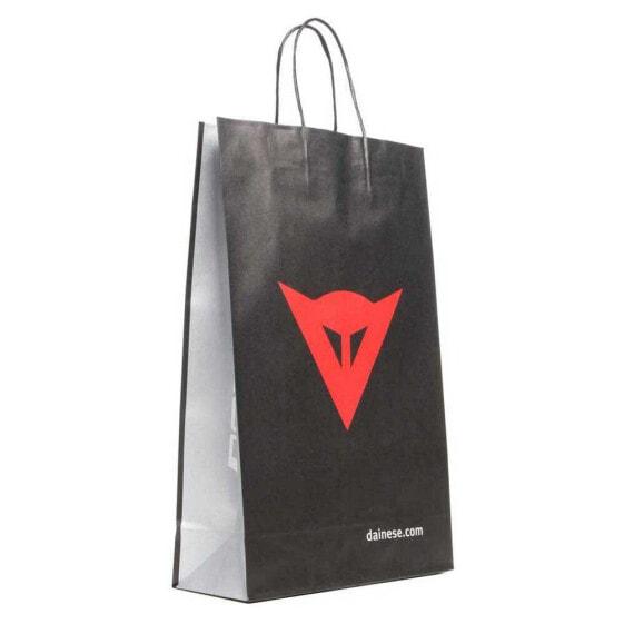 DAINESE OUTLET Paper bag small 25 units