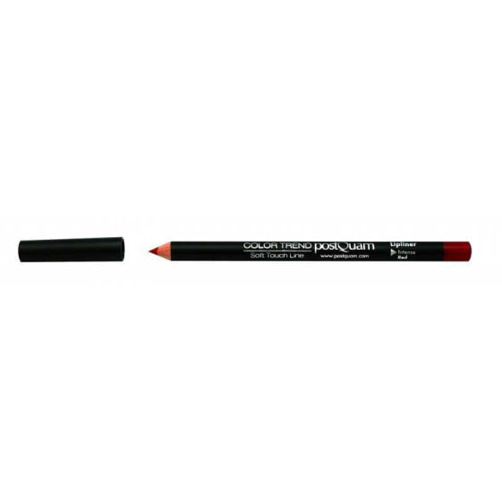 POSTQUAM 11475 Eyeliner