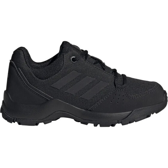 ADIDAS Hyperhiker Low hiking shoes