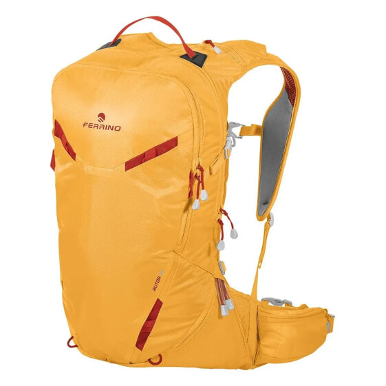 FERRINO Rutor 25L backpack