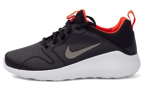 Nike Kaishi 2.0 SE 844898-004 Sneakers