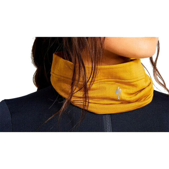 SPECIALIZED Powergrid Prime Series Thermal Neck Warmer