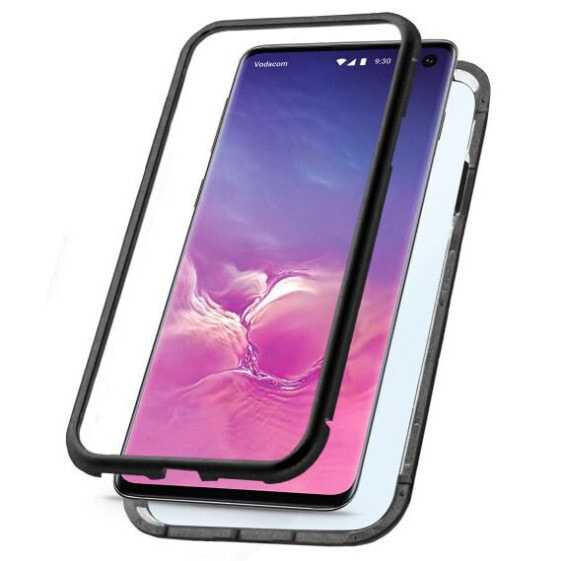 KSIX Samsung Galaxy S10 Magnetic