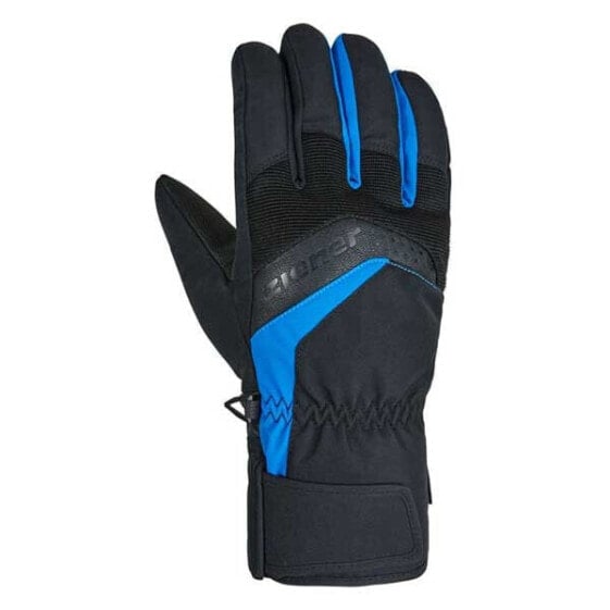 ZIENER Gabino gloves