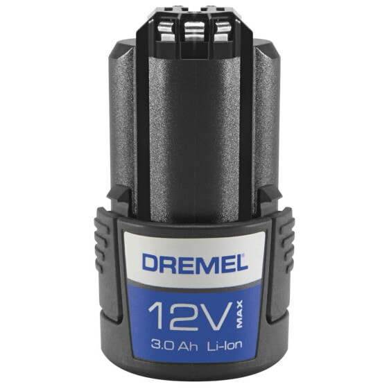 Литиевый аккумулятор Dremel 8240/8260 Litio Ion 12 V