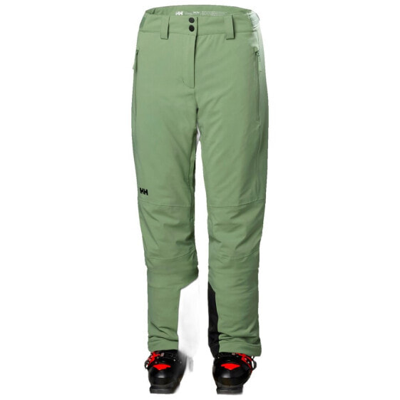 HELLY HANSEN Alphelia 2.0 Pants