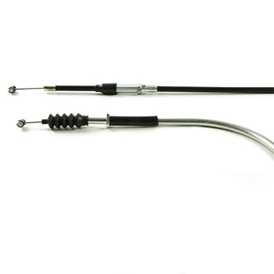 PROX Kawasaki 53.120003 Clutch Cable