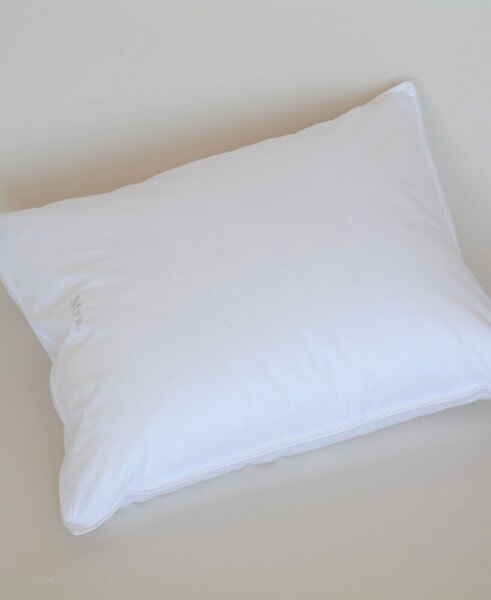 Down Alternative King Sleeper Pillow