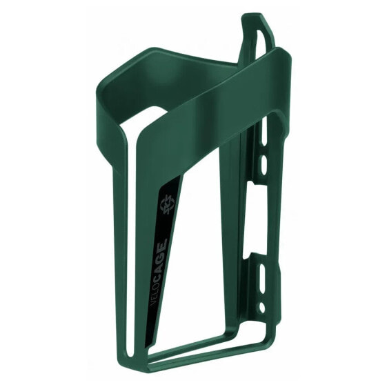 SKS Velocage bottle cage