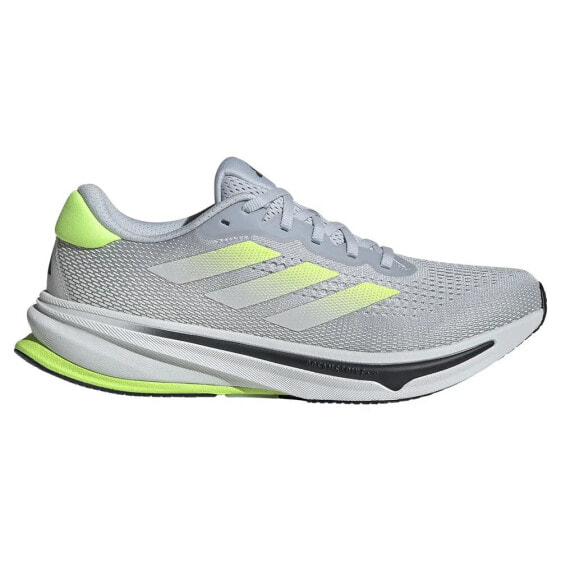 ADIDAS Supernova Rise running shoes