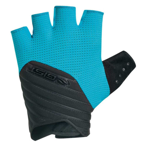 GIST Field short gloves