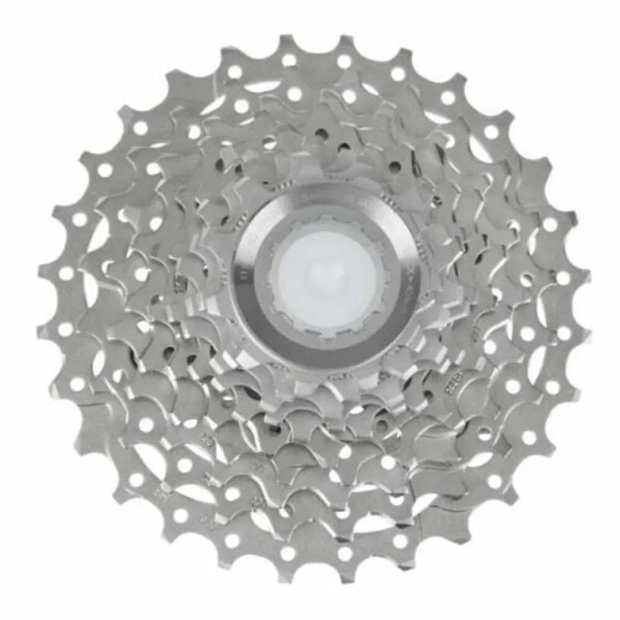 SHIMANO Ultegra cassette