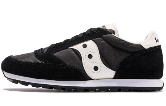 Saucony Jazz S2866-295 Retro Sneakers