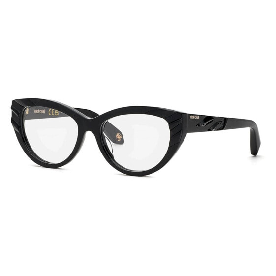 ROBERTO CAVALLI VRC024V Glasses