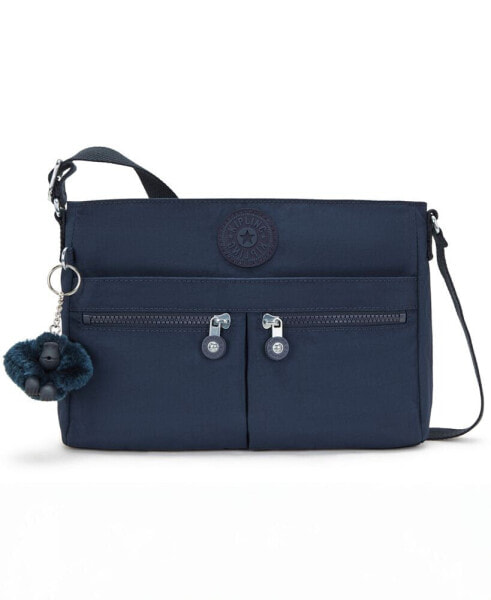 Сумка KIPLING Angie Handbag