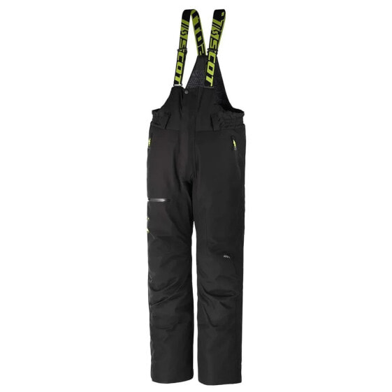 SCOTT Sport GT pants