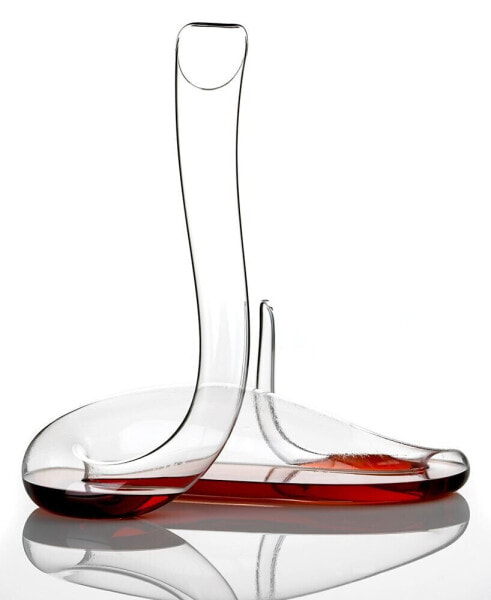 Decanter, Mamba